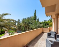 Sale - Villa - Elche/Elx