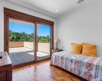 Sale - Villa - Elche/Elx