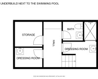 Sale - Villa - Elche/Elx