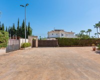 Sale - Villa - Elche/Elx