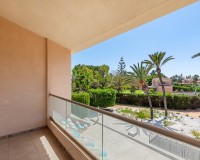 Sale - Villa - Elche/Elx