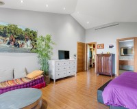 Sale - Villa - Elche/Elx