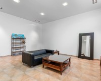 Sale - Villa - Elche/Elx