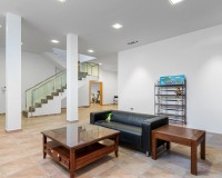 Sale - Villa - Elche/Elx