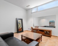 Sale - Villa - Elche/Elx