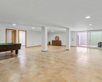 Sale - Villa - Elche/Elx