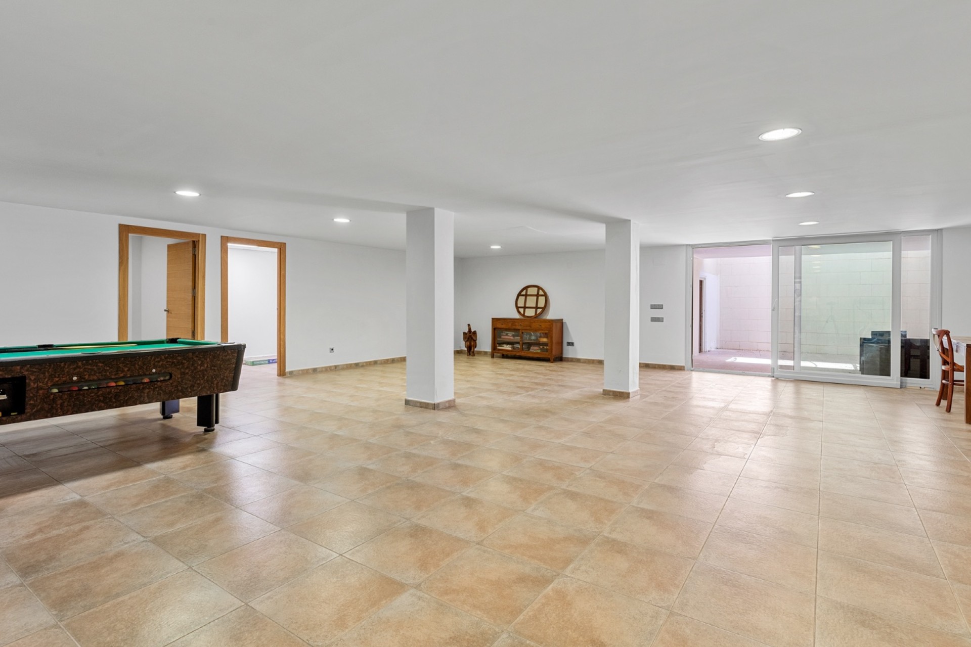 Sale - Villa - Elche/Elx