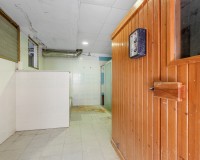 Sale - Villa - Elche/Elx