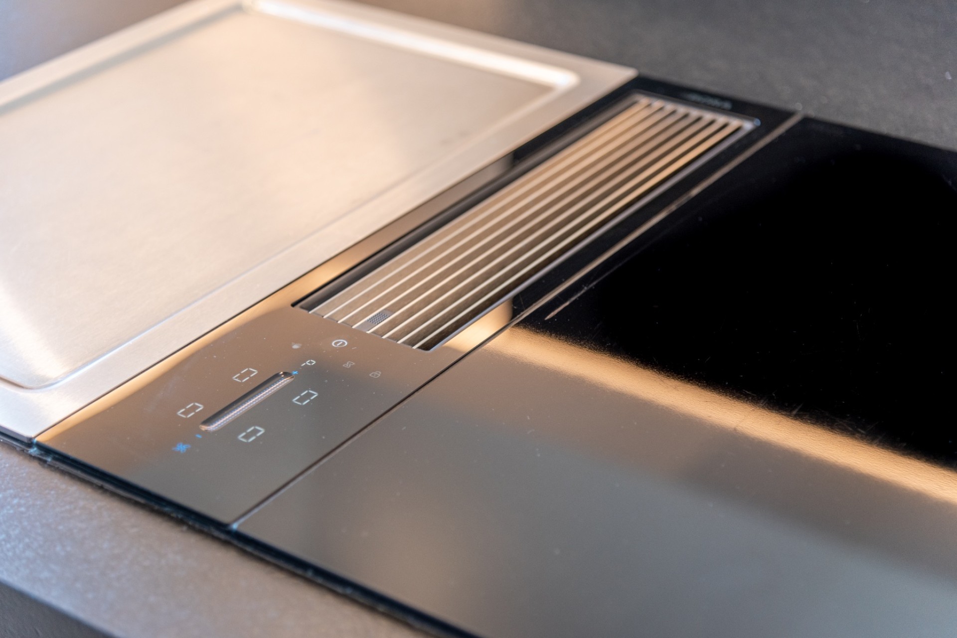 Sale - Villa - Elche/Elx