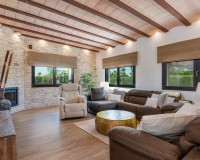 Sale - Villa - Elche/Elx