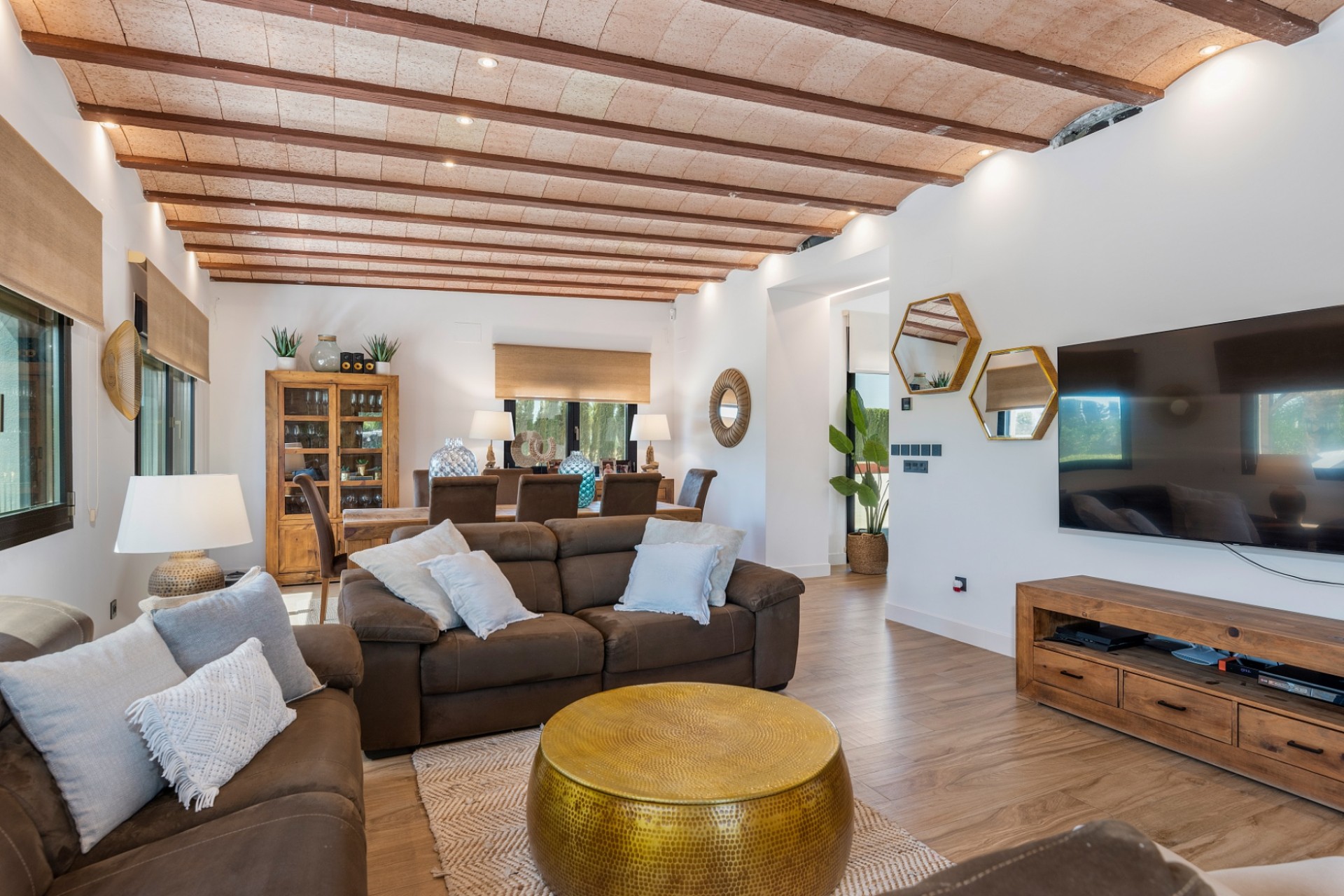 Sale - Villa - Elche/Elx