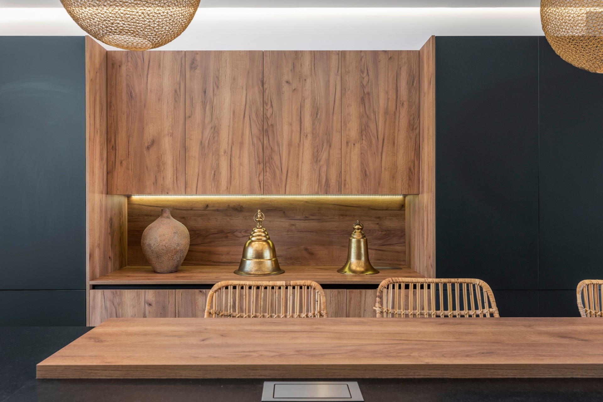 Sale - Villa - Elche/Elx