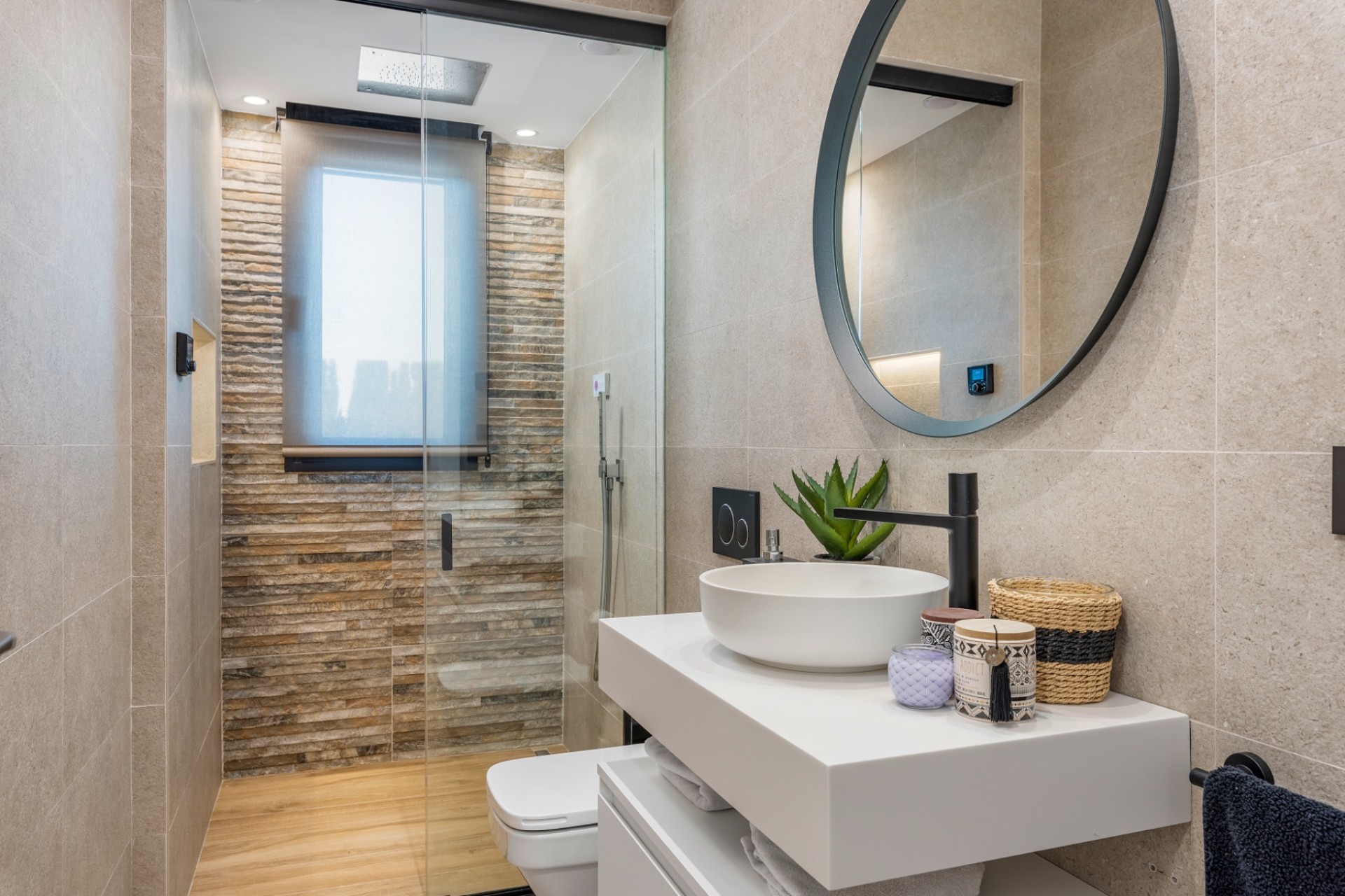 Sale - Villa - Elche/Elx