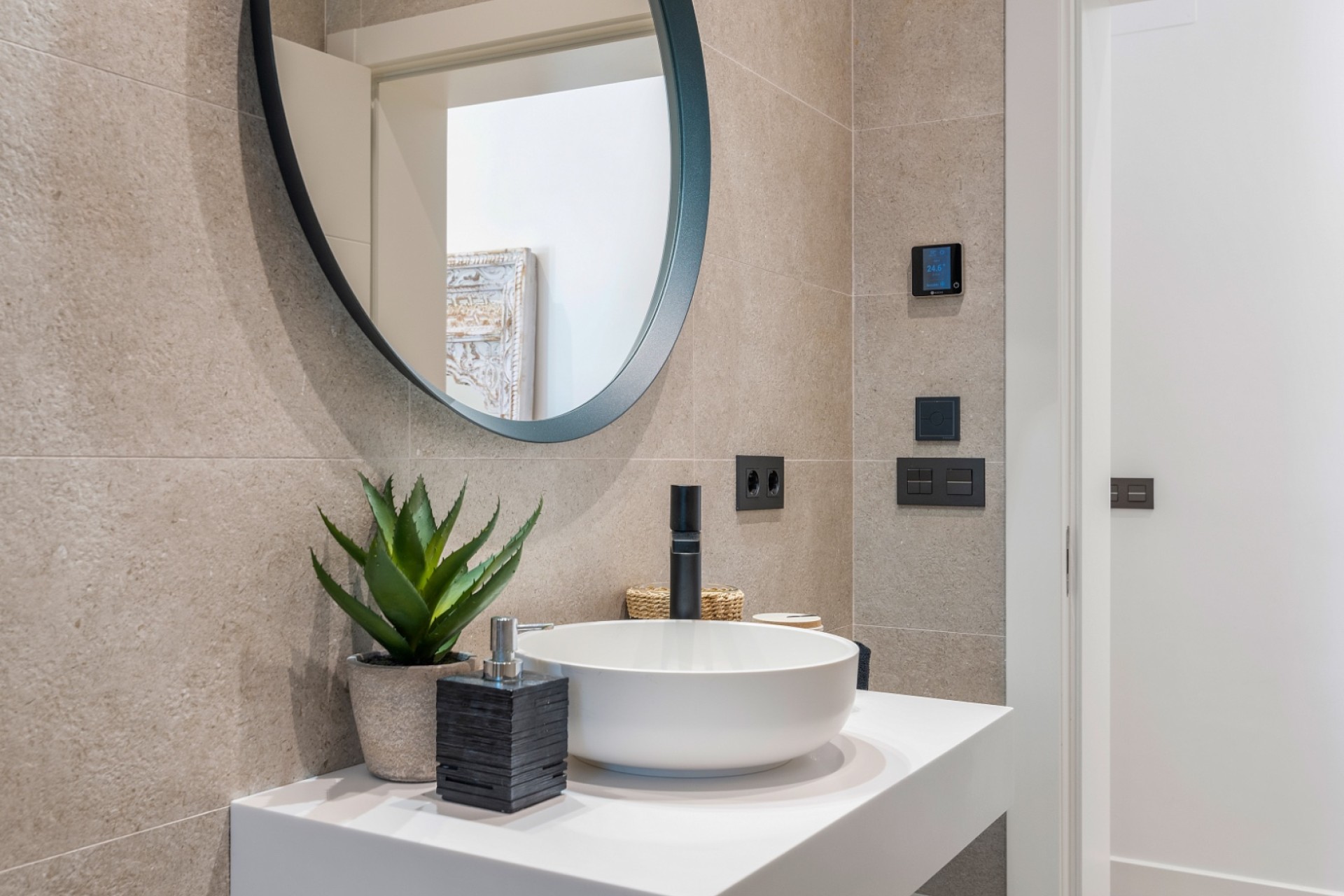 Sale - Villa - Elche/Elx