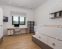 Sale - Villa - Elche/Elx