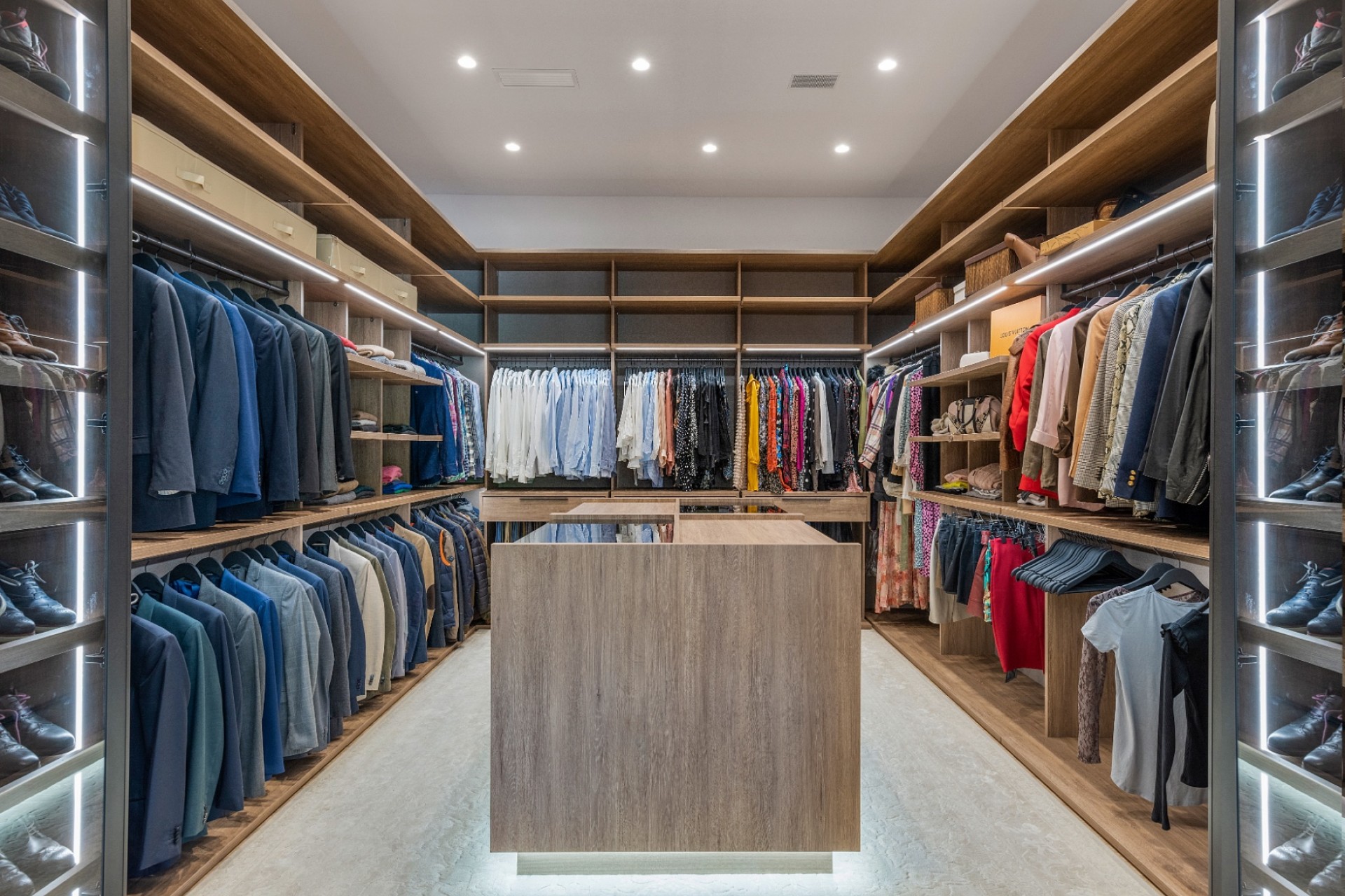 Sale - Villa - Elche/Elx