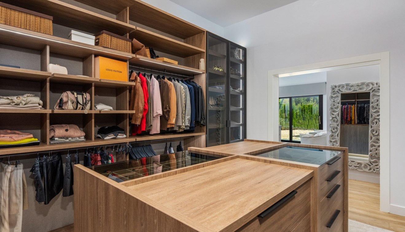 Sale - Villa - Elche/Elx