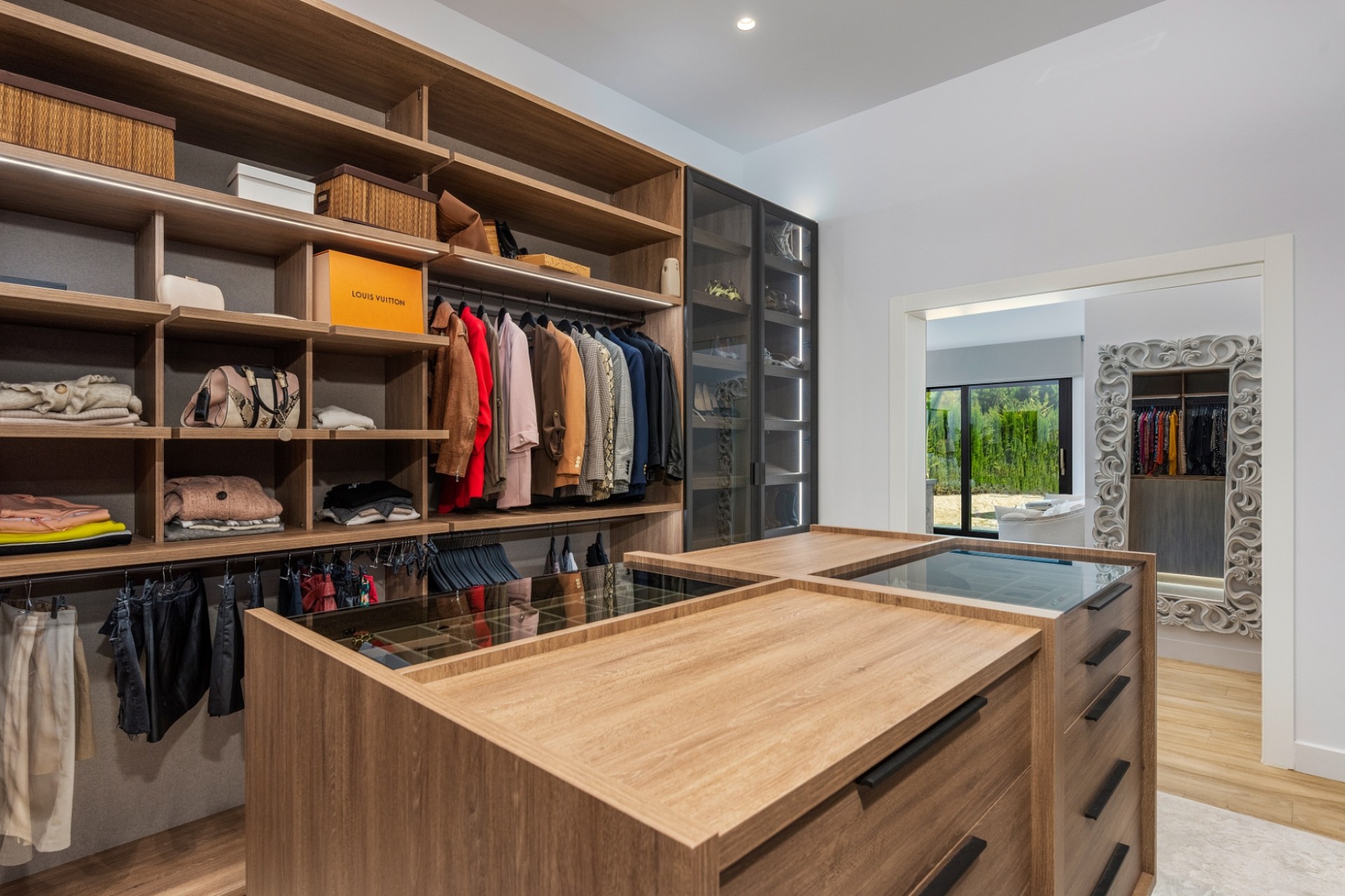 Sale - Villa - Elche/Elx