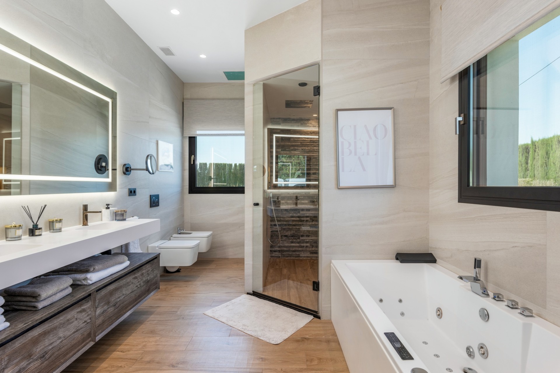 Sale - Villa - Elche/Elx