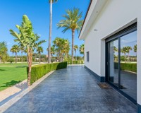 Sale - Villa - Elche/Elx