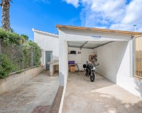 Sale - Villa - Elche/Elx