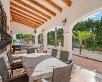 Sale - Villa - Elche/Elx