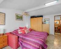 Sale - Villa - Elche/Elx