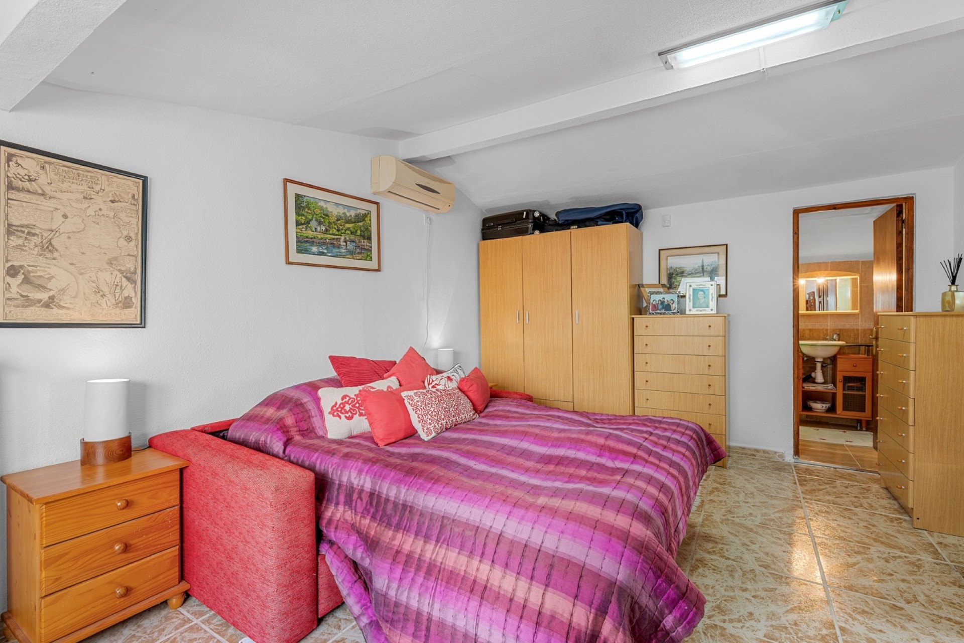 Sale - Villa - Elche/Elx