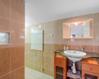 Sale - Villa - Elche/Elx