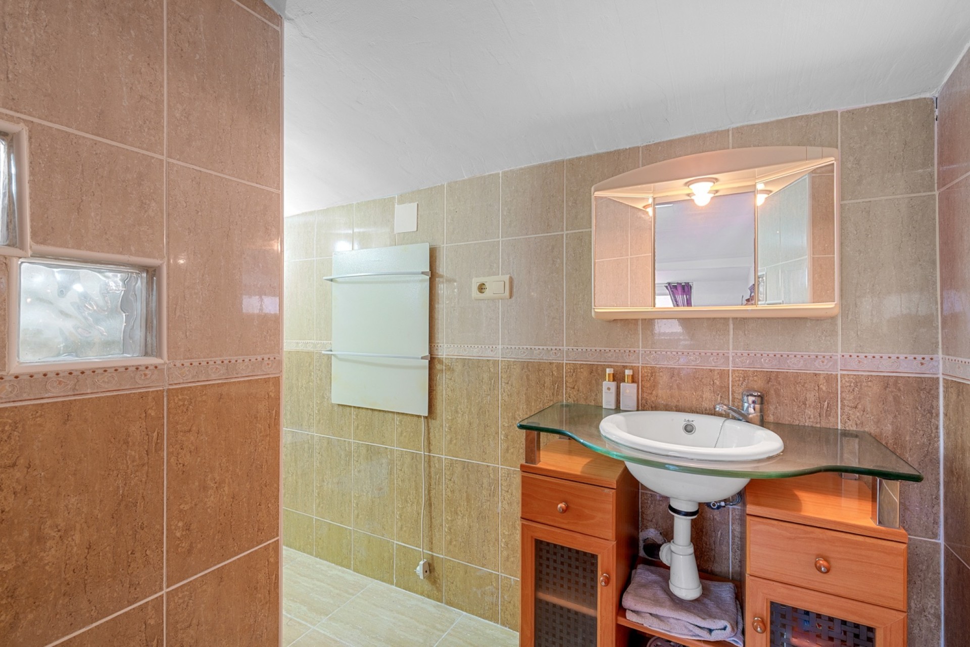 Sale - Villa - Elche/Elx