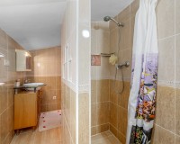 Sale - Villa - Elche/Elx