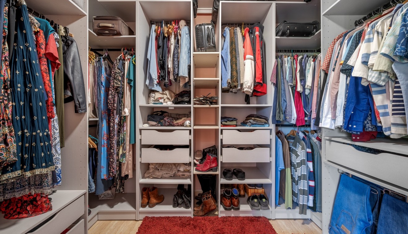 Sale - Villa - Elche/Elx