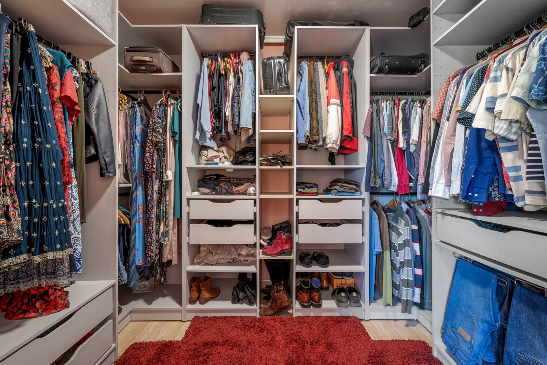 Sale - Villa - Elche/Elx