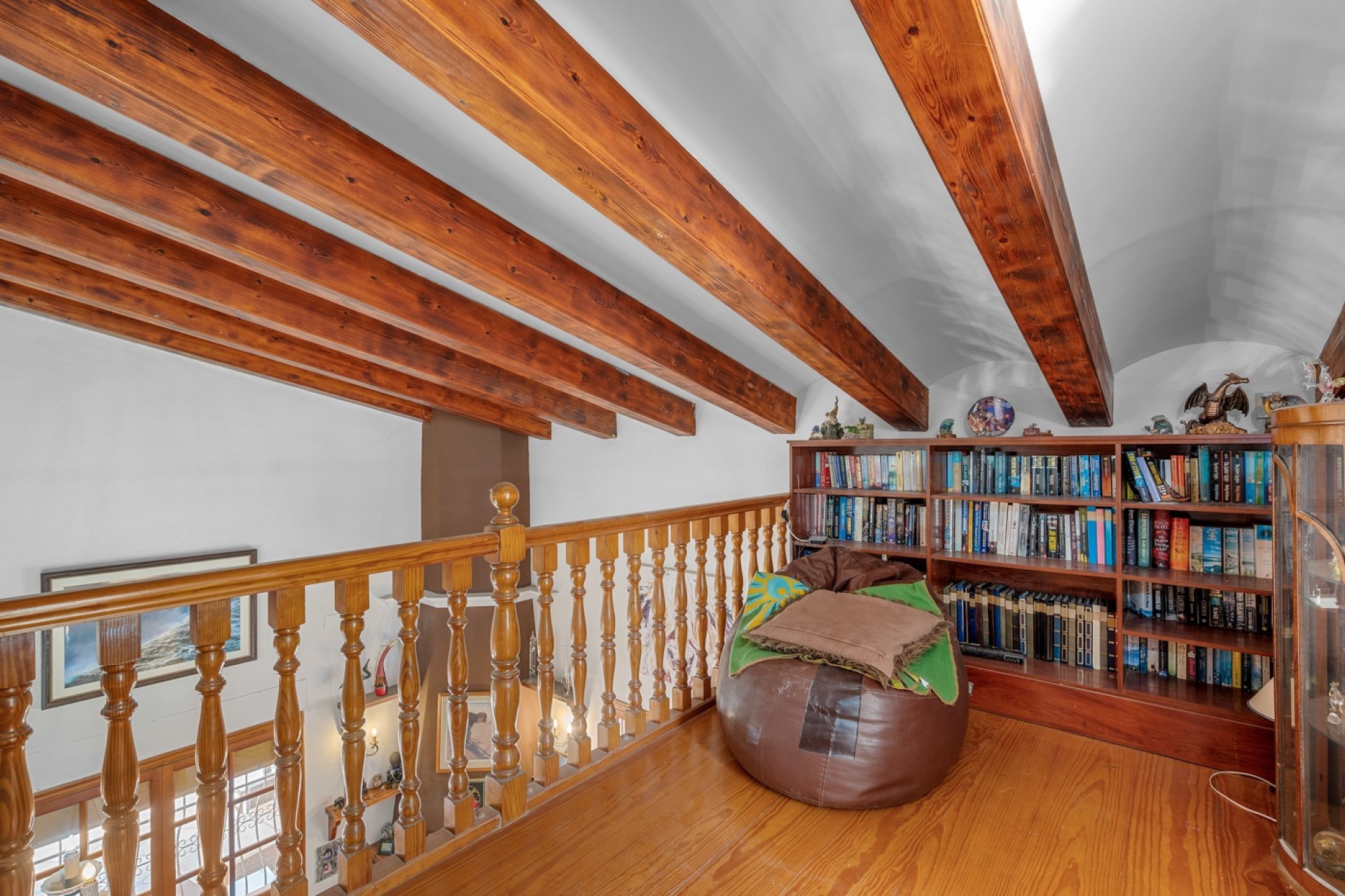 Sale - Villa - Elche/Elx