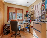 Sale - Villa - Elche/Elx