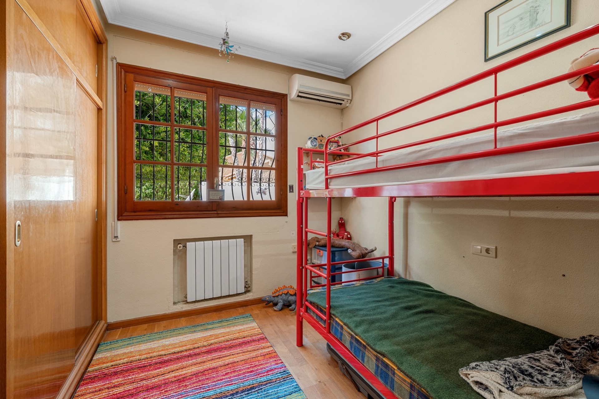 Sale - Villa - Elche/Elx