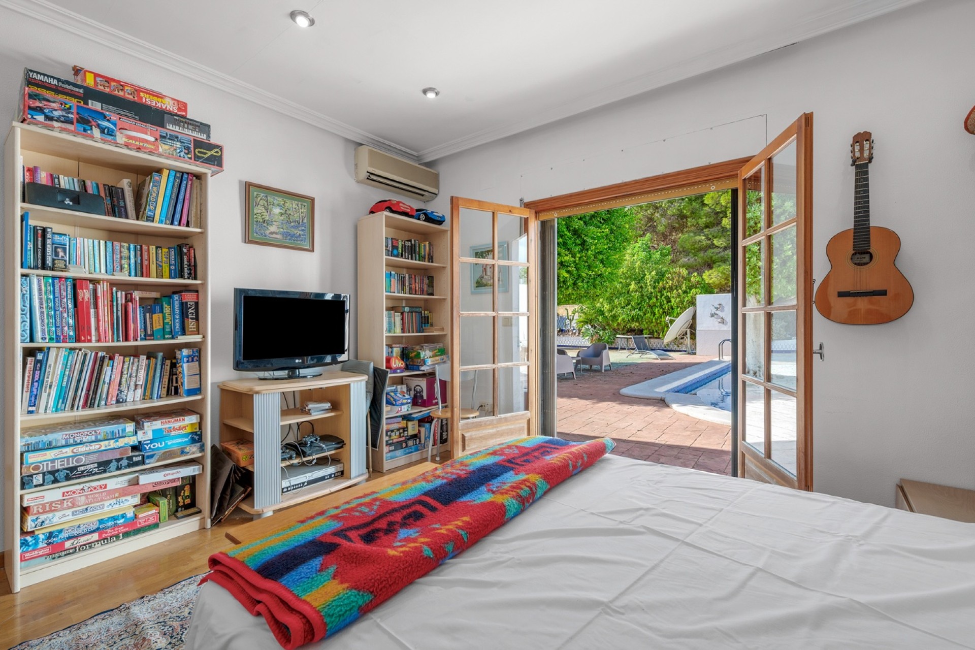 Sale - Villa - Elche/Elx