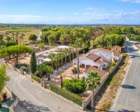 Sale - Villa - Elche/Elx