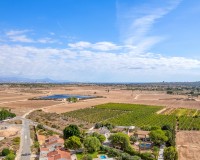 Sale - Villa - Elche/Elx