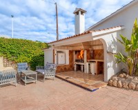 Sale - Villa - Elche/Elx