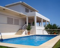 Sale - Villa - Elche/Elx