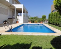 Sale - Villa - Elche/Elx