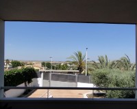 Sale - Villa - Elche/Elx