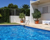 Sale - Villa - Elche/Elx