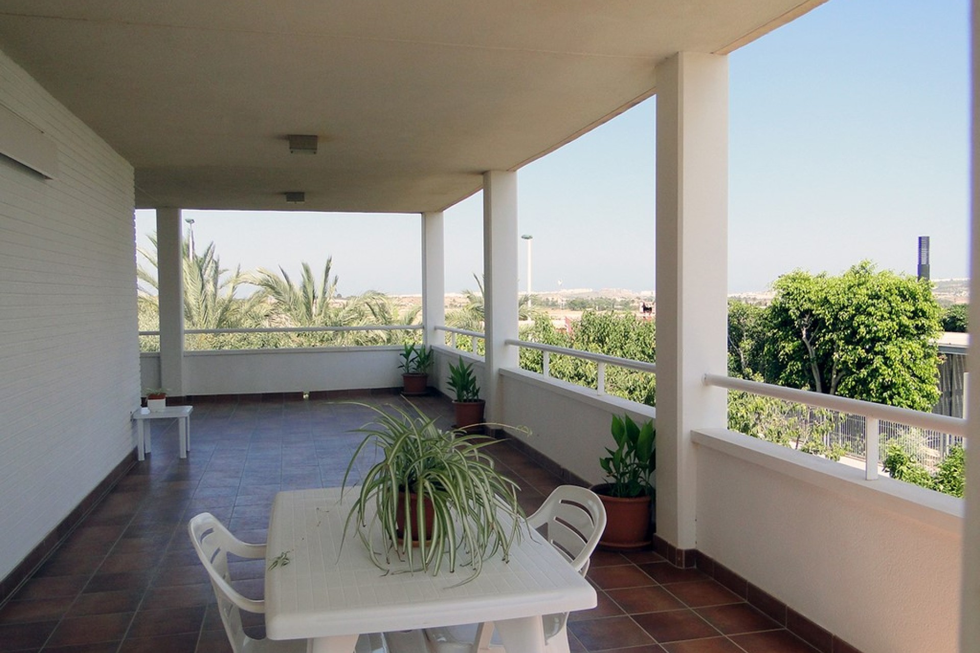 Sale - Villa - Elche/Elx