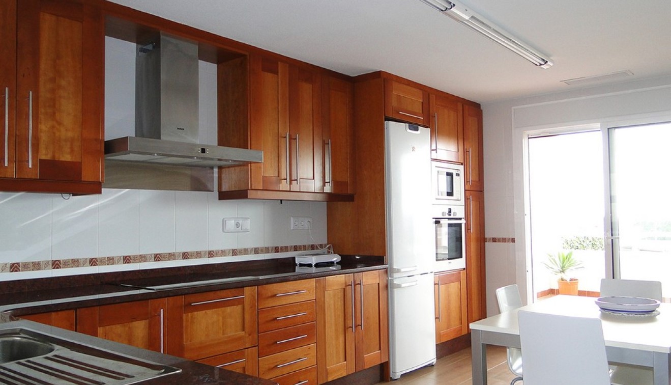 Sale - Villa - Elche/Elx