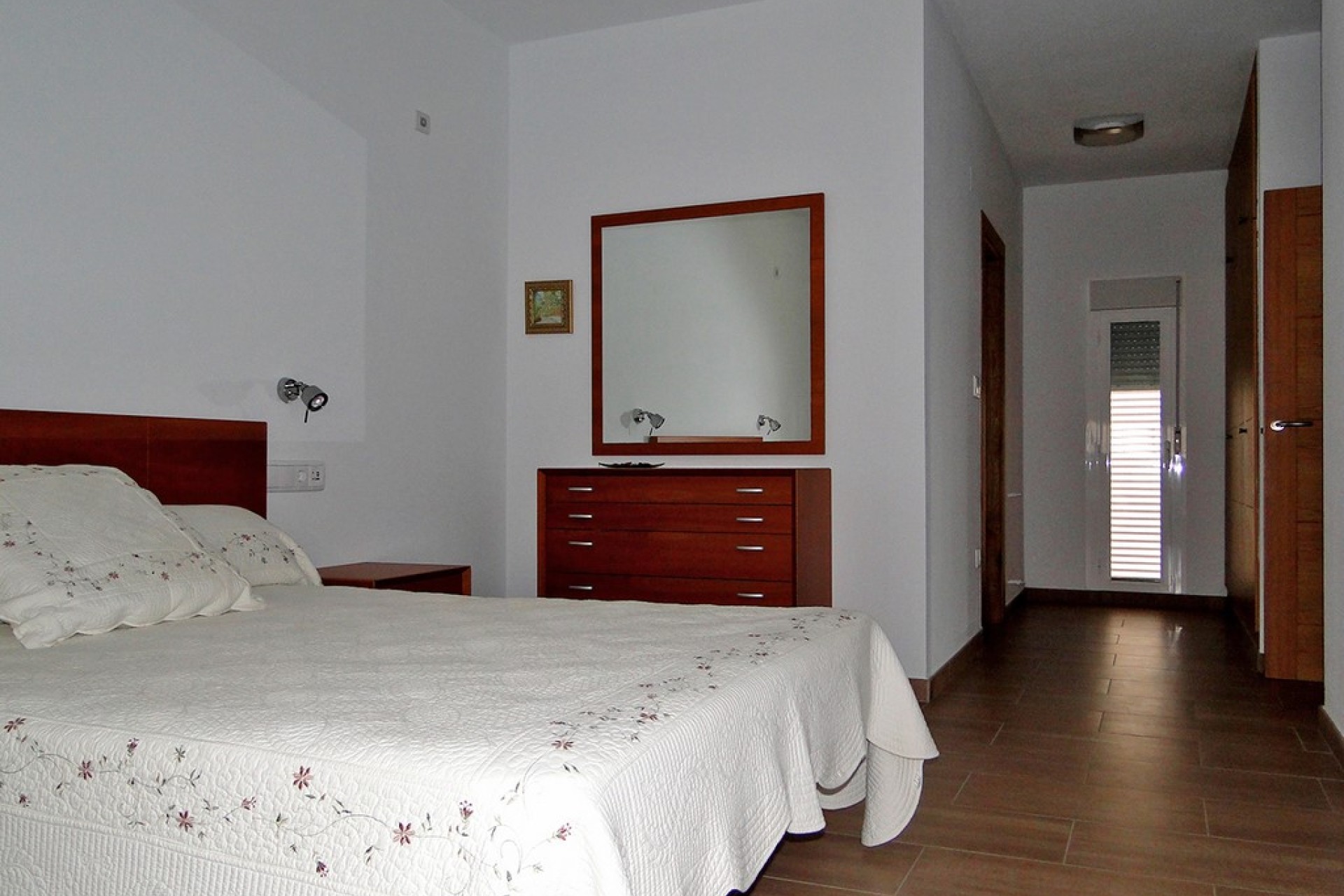 Sale - Villa - Elche/Elx