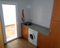 Sale - Villa - Elche/Elx