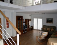 Sale - Villa - Elche/Elx