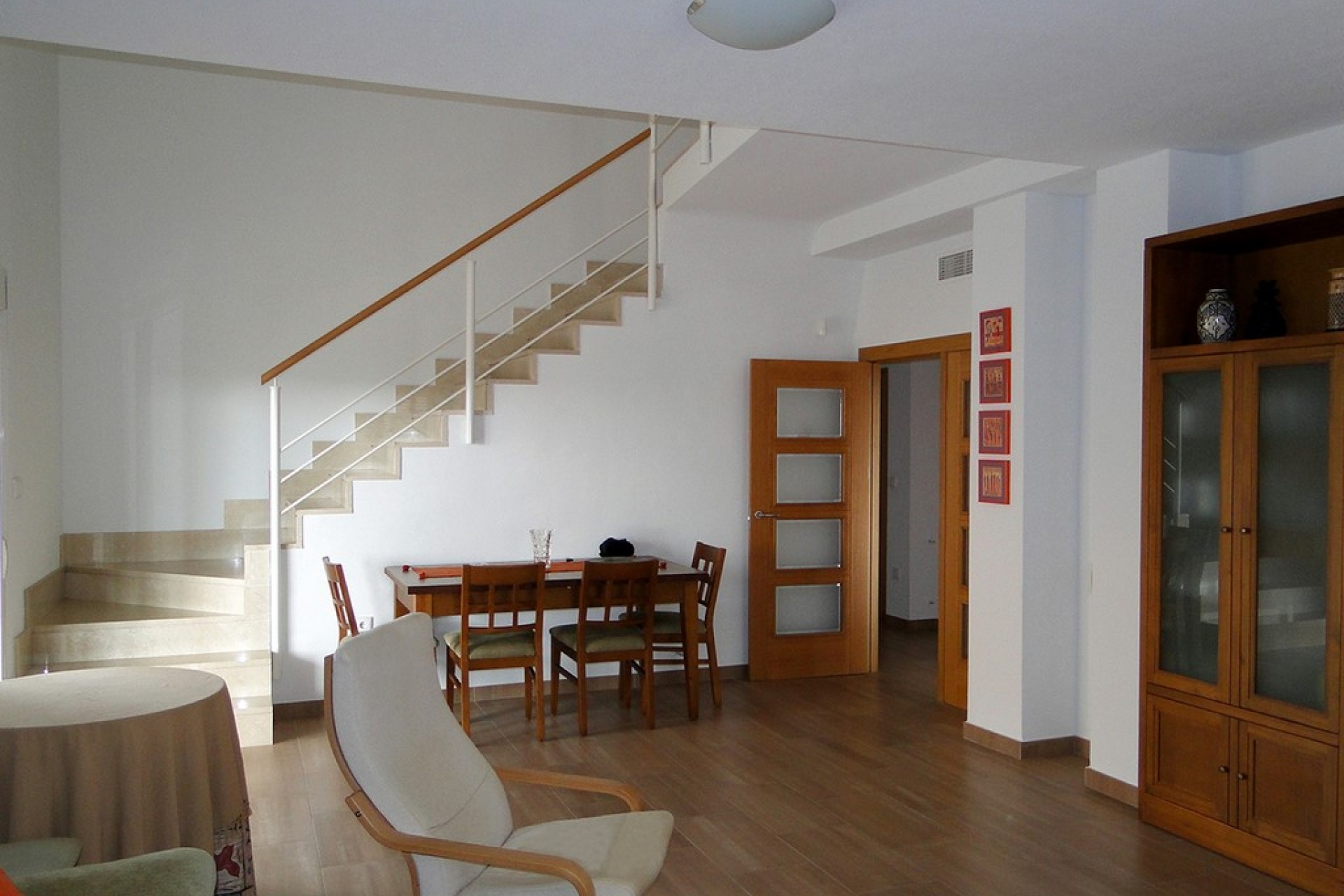 Sale - Villa - Elche/Elx